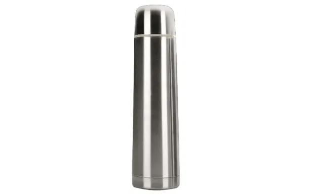 IBILI BOUTEILLE ISOT 753810